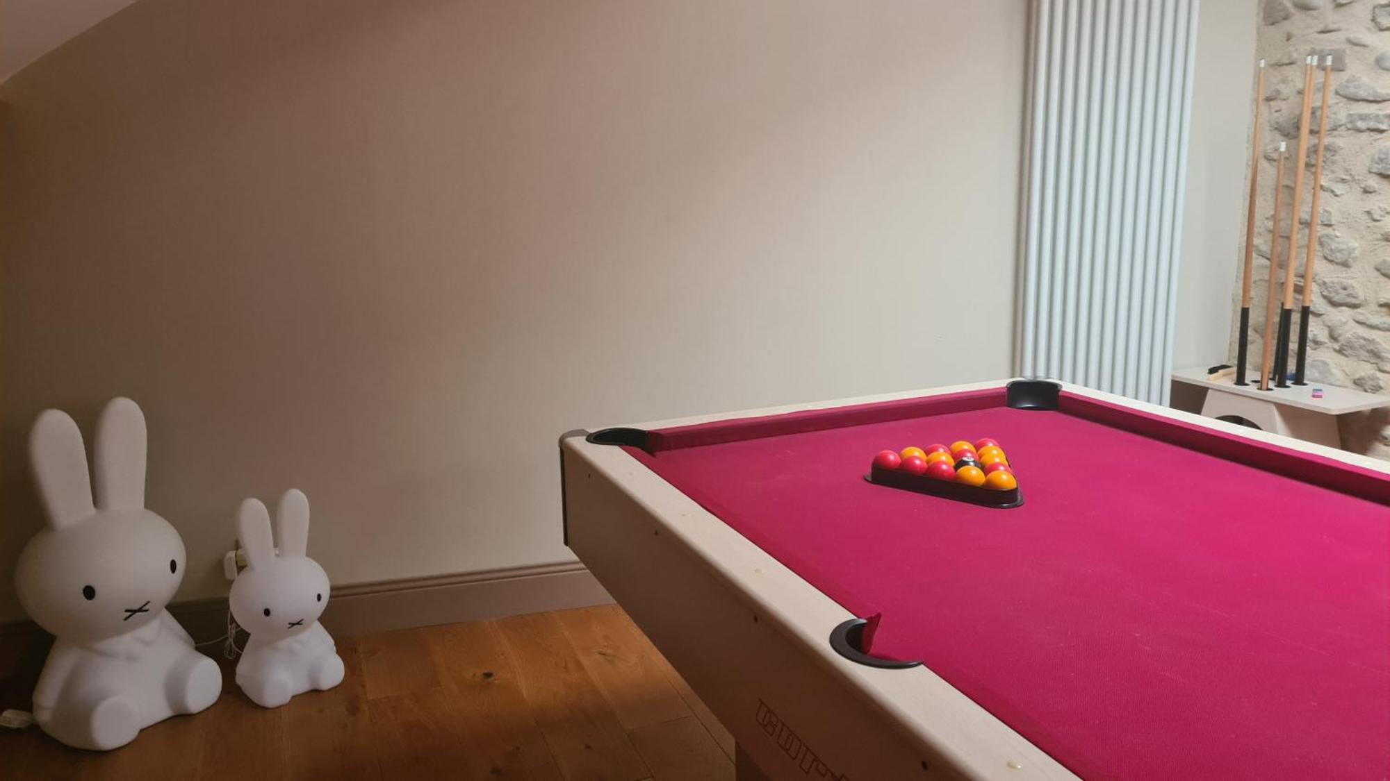 Gite Le Caprice Spa & Sauna Génissieux Exteriör bild
